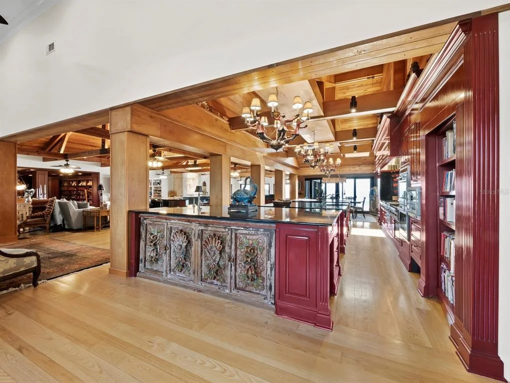 Photo of 6685 GULF OF MEXICO DRIVE