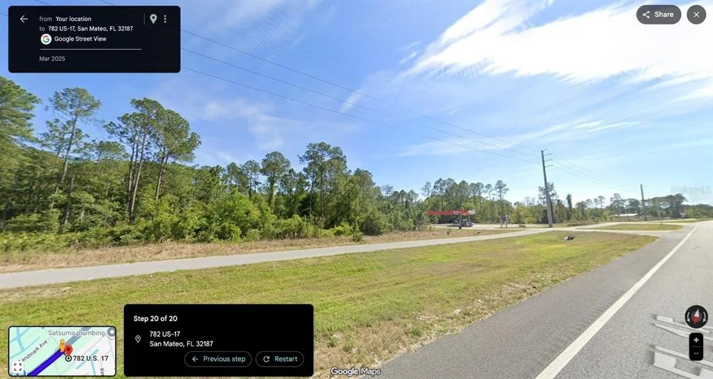 Photo of 782 S US HIGHWAY 17