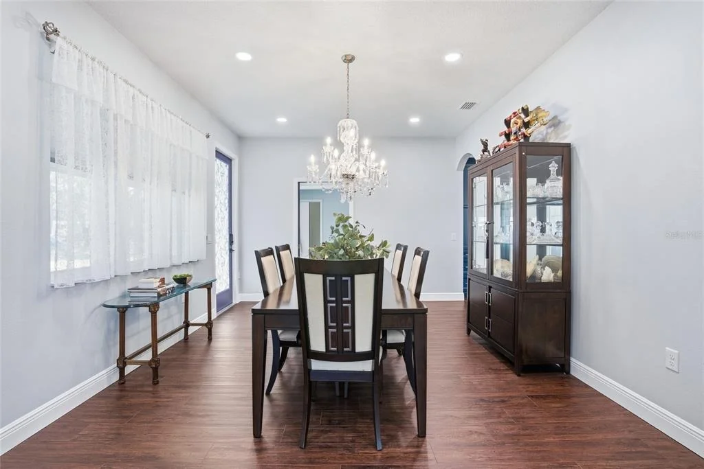 Photo of 16090 FRINGE TREE DRIVE
