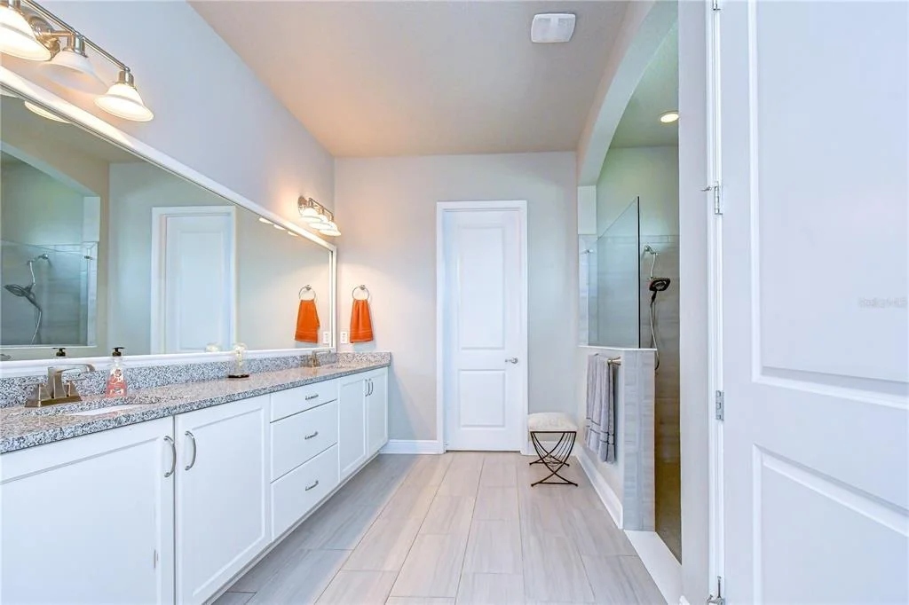 Photo of 14014 SWALLOW HILL DRIVE