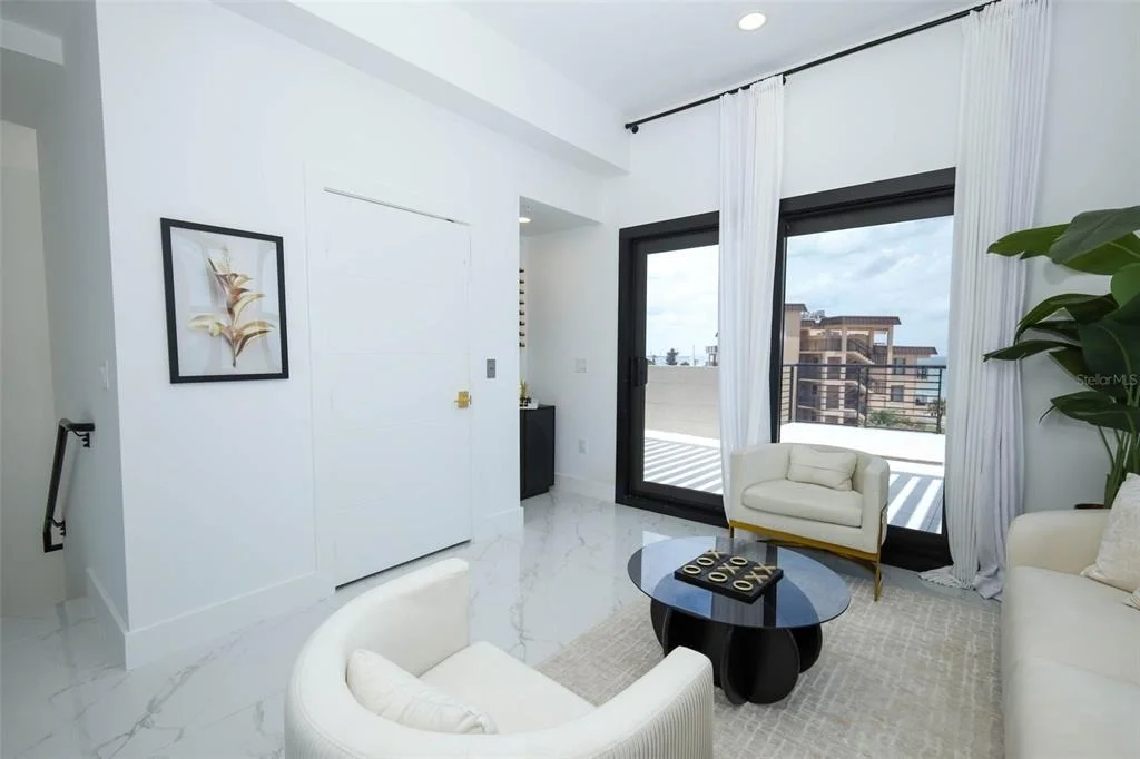 Photo of Unit 18 at 2360 OCEAN SHORE BOULEVARD