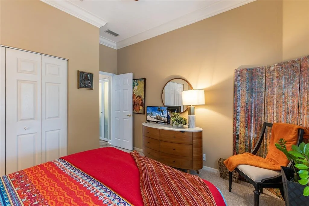 Photo of 8705 52ND DRIVE E