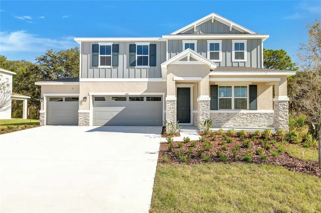 Photo of 1010 CLOUD RIDGE COURT
