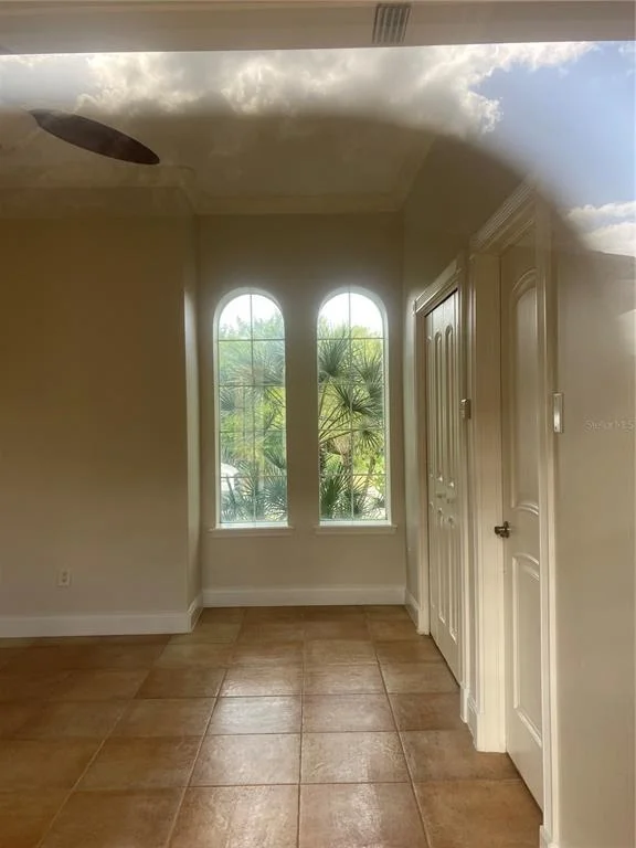 Photo of 88 HIDDEN COVE