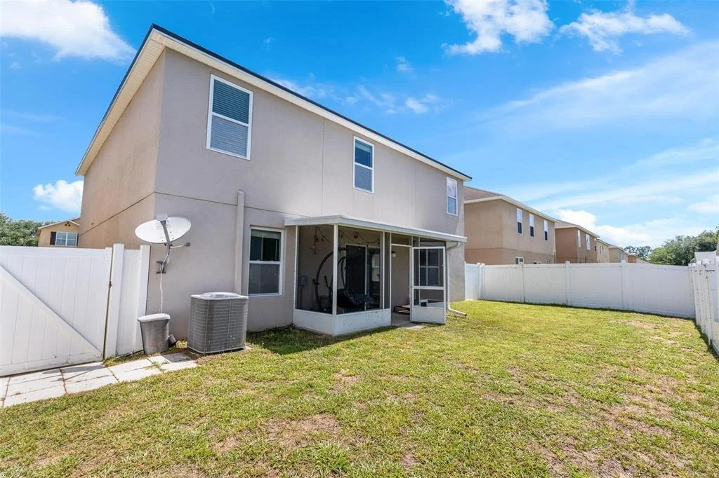 Photo of 16610 BROADFORD LANE