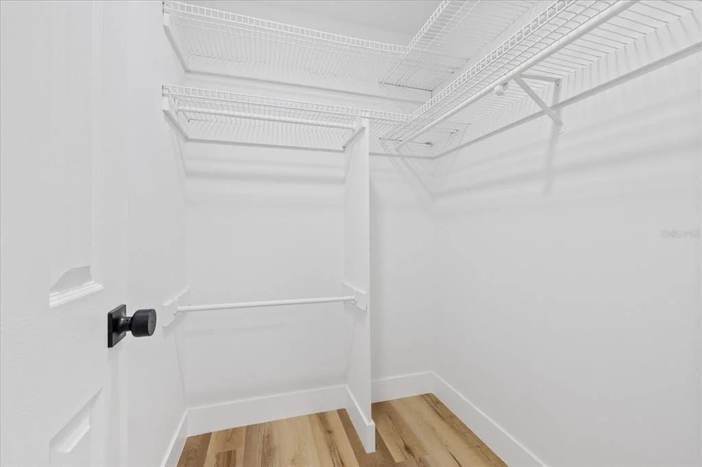 Photo of 2928 FOREST CIRCLE