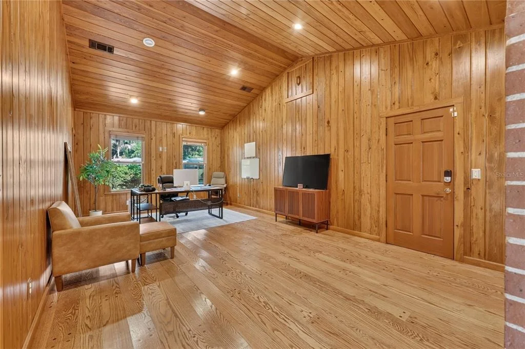 Photo of 1311 SE 17TH AVENUE