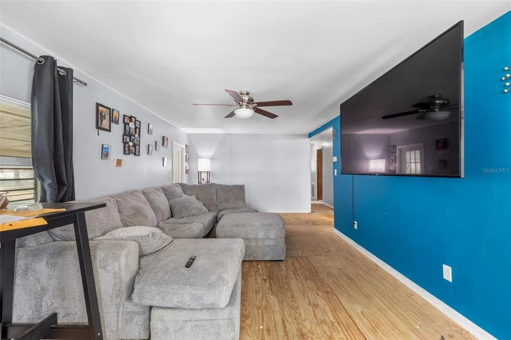Photo of 3822 ALICE DRIVE