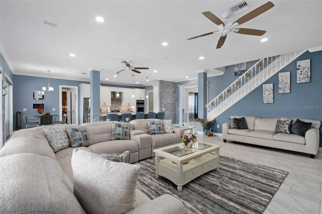 Photo of 9057 BALMORAL MEWS SQUARE