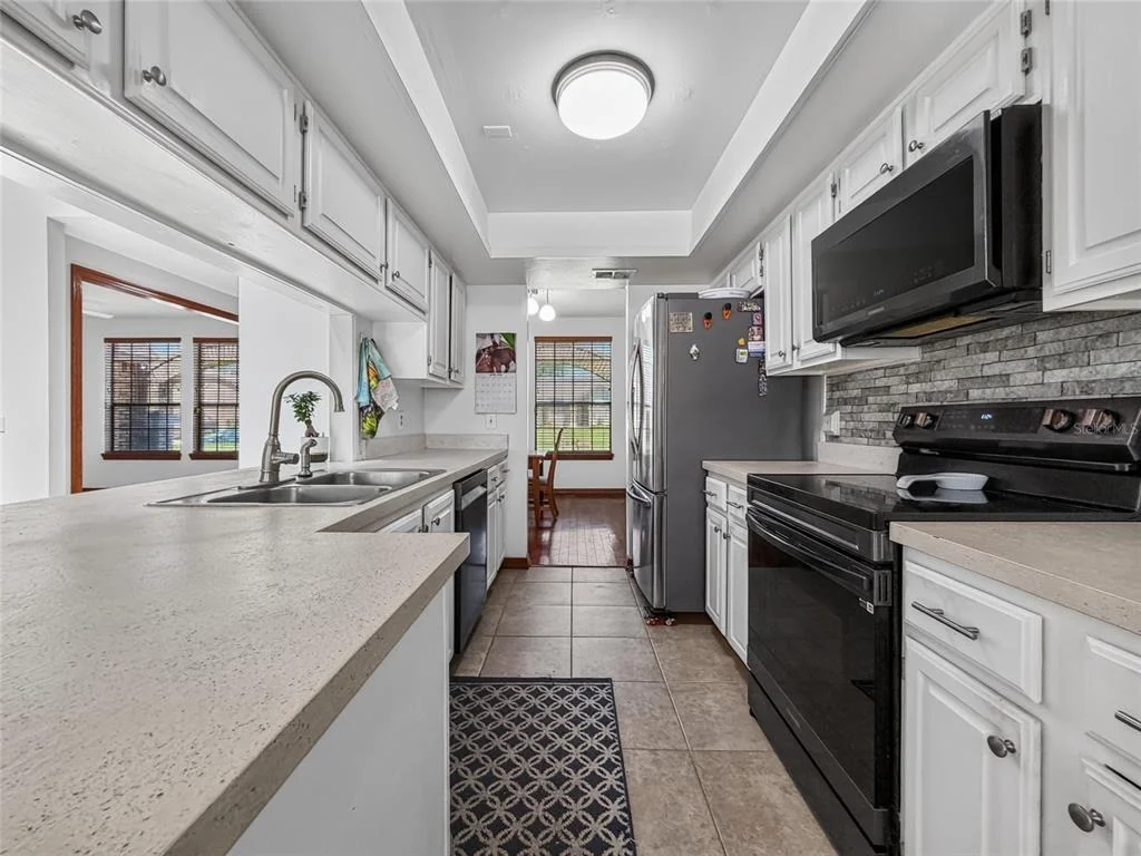 Photo of 9731 SIBLEY CIRCLE