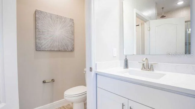 Photo of 3040 SUNSCAPE TERRACE
