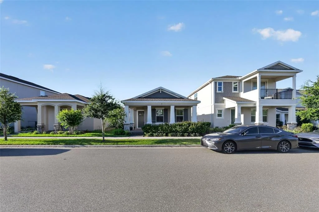 Photo of 660 KIMBER LANE