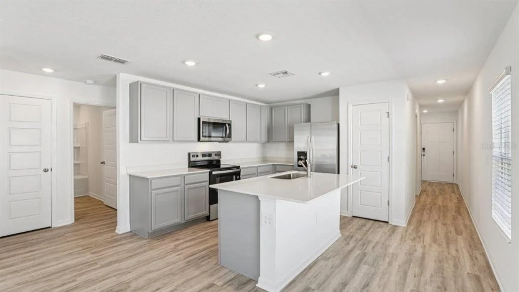 Photo of 5580 TAVERNA LOOP