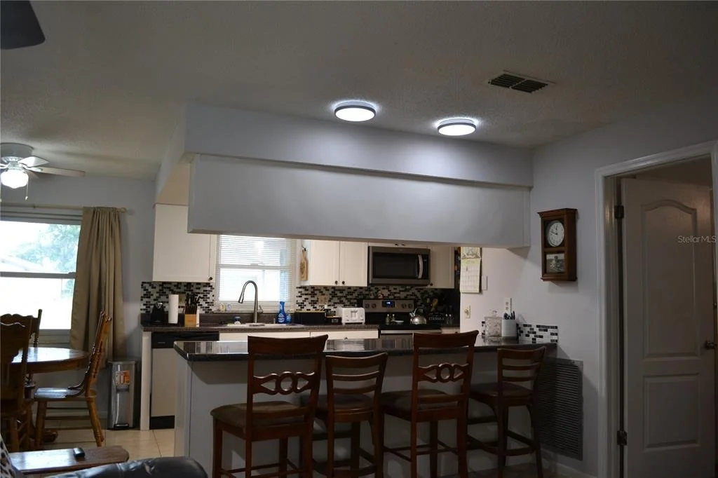 Photo of 6496 TOLEDO ROAD