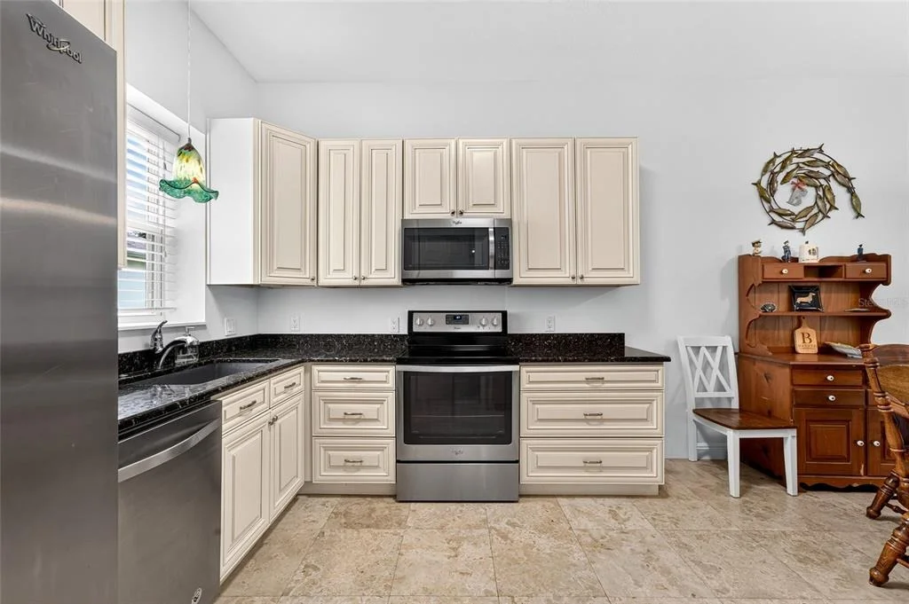 Photo of 1535 PINEHURST ROAD