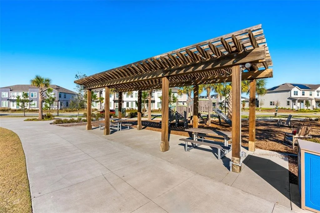 Photo of 3085 EXPEDITION DRIVE