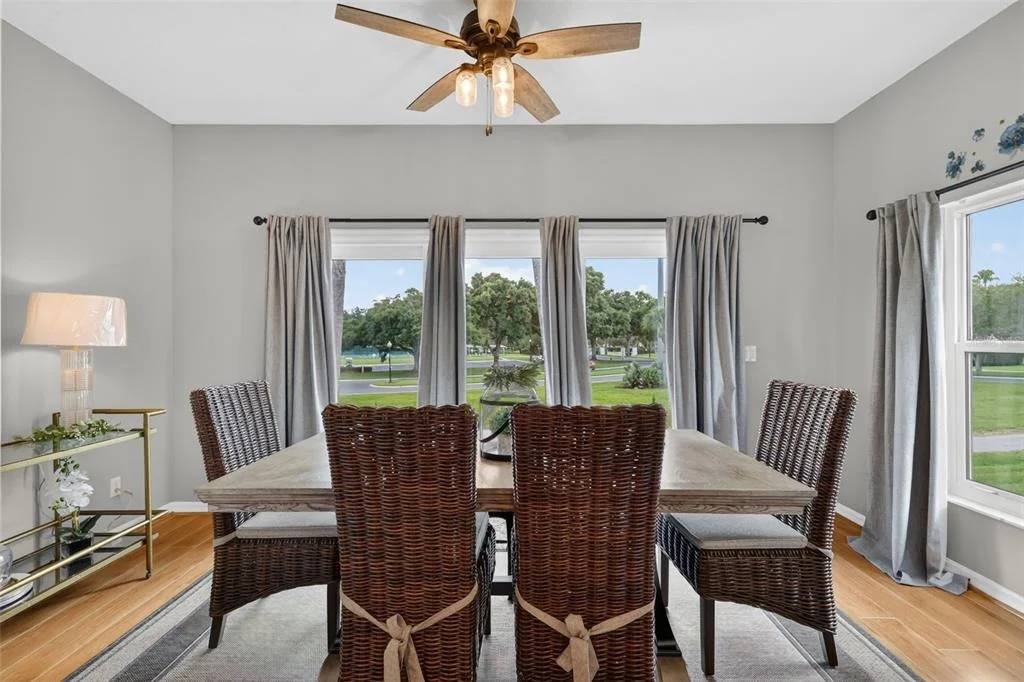 Photo of 5304 TREASURE VIEW WAY