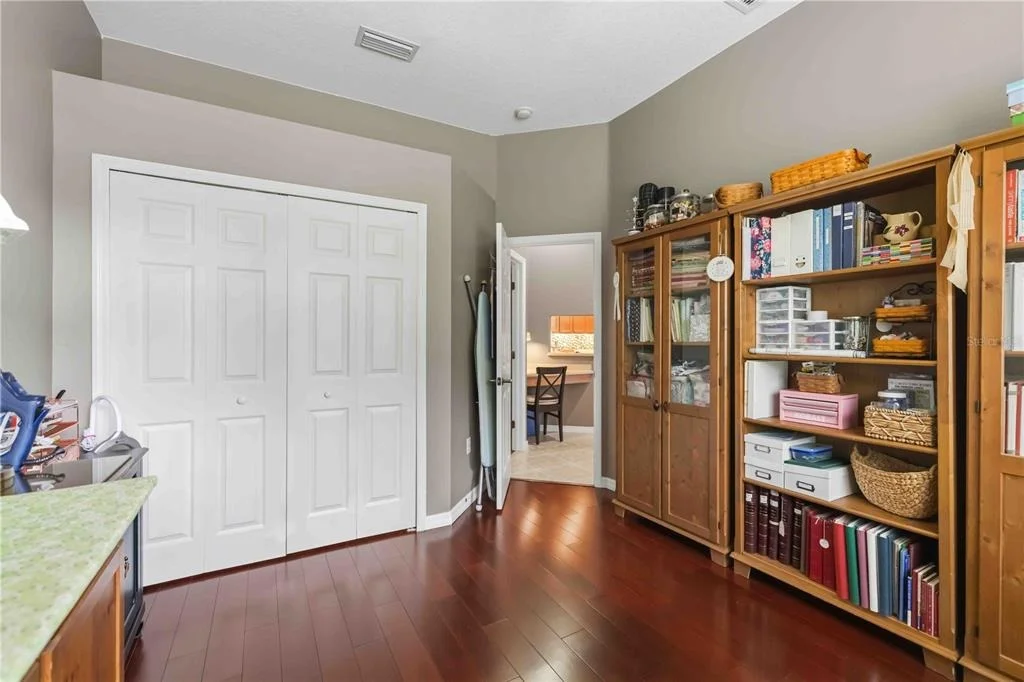 Photo of 5723 114TH DRIVE E