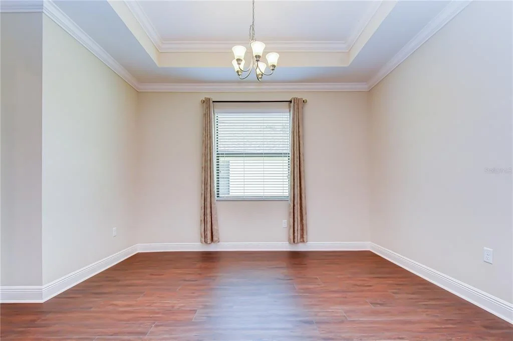 Photo of 826 VINO VERDE CIRCLE