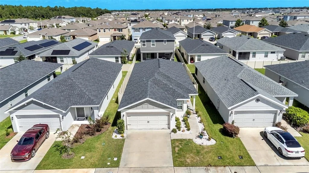 Photo of 3304 COSTELLO CIRCLE