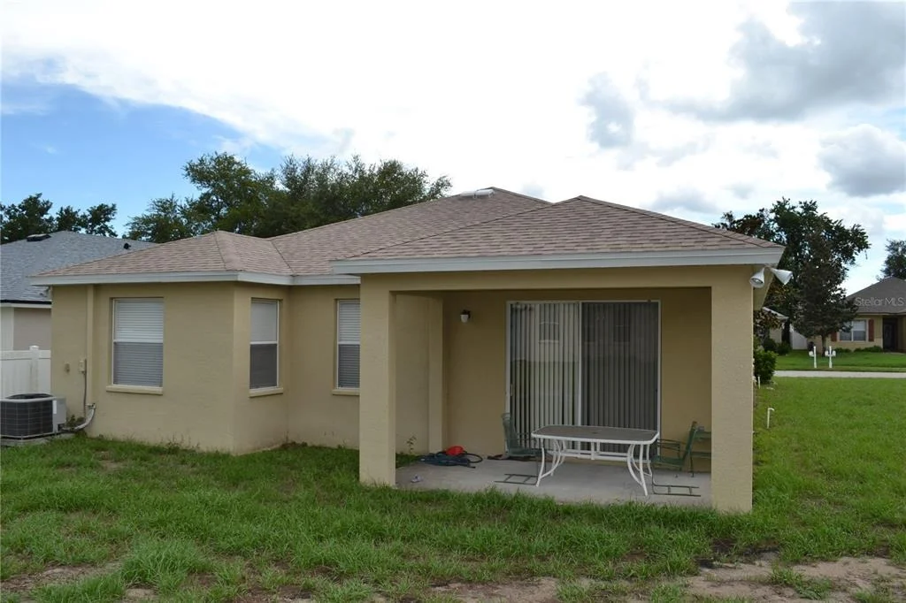 Photo of 659 WINTHROP DRIVE