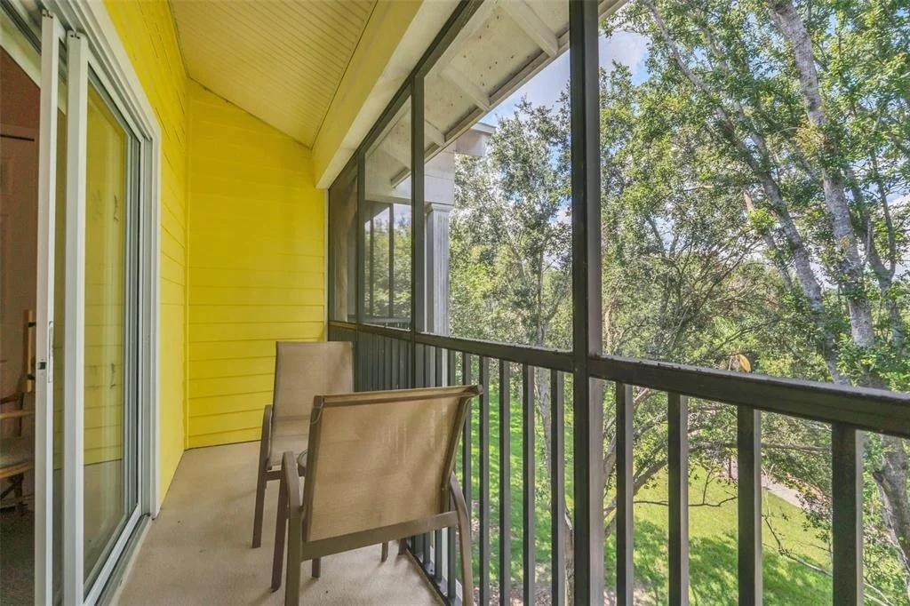 Photo of 615 LUCAYA LOOP