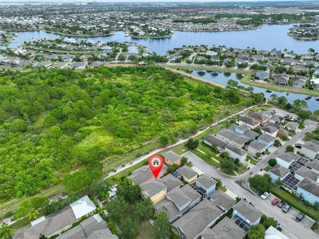 Photo of 511 WINTERSIDE DRIVE