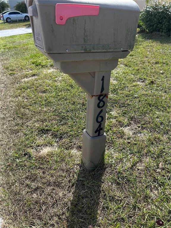 Photo of 1864 EMILY DRIVE