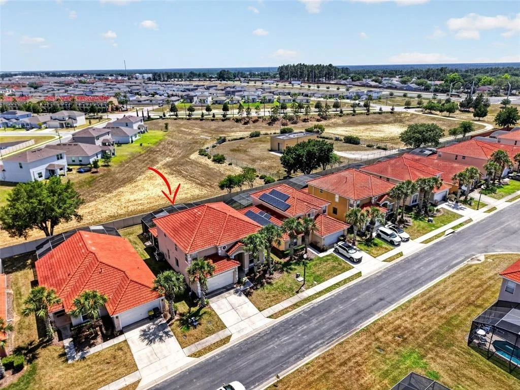 Photo of 630 SOLANA CIRCLE