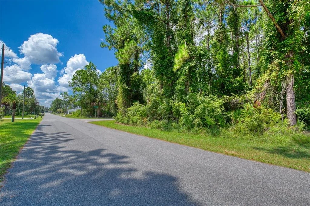 Photo of 32 UHL PATH