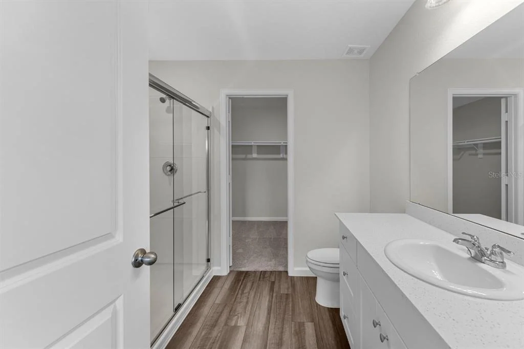 Photo of 10539 CURVING CREEK LOOP