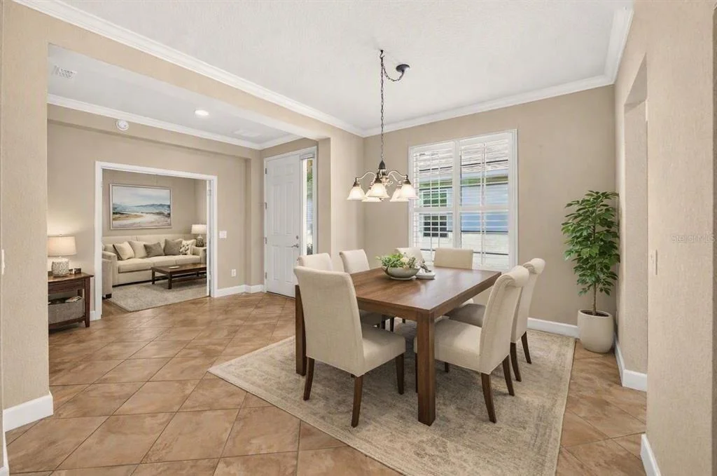 Photo of 9123 SW 70TH LOOP