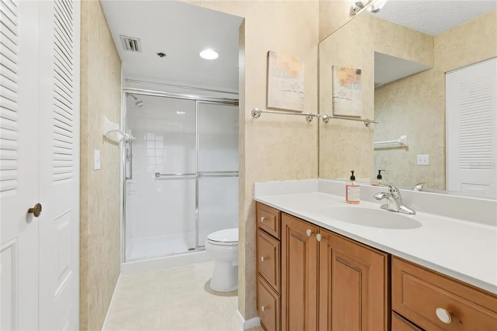 Photo of Unit 308 at 3750 PINEBROOK CIRCLE