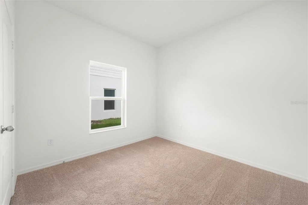 Photo of 13356 TULA LOOP