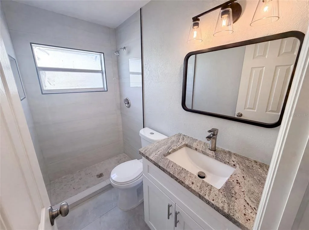 Photo of 7428 MAKO DRIVE