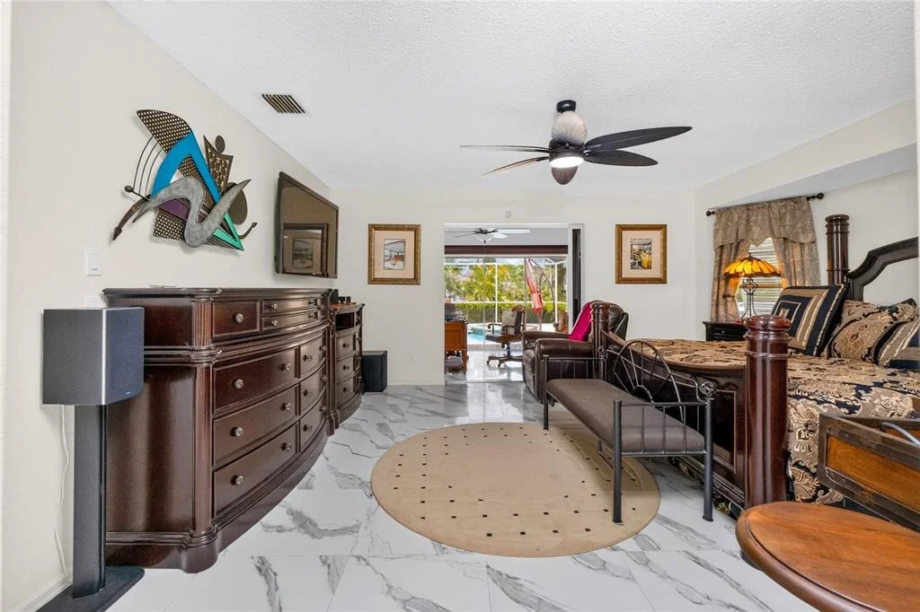 Photo of 29494 CLARK DRIVE