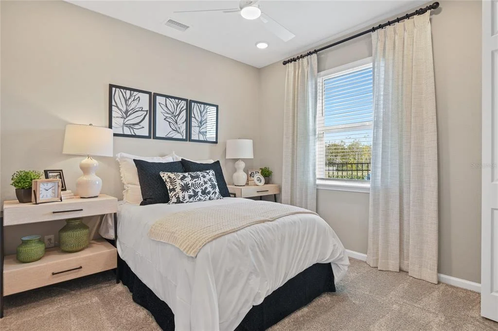Photo of 5862 SUNLIT BEND WAY
