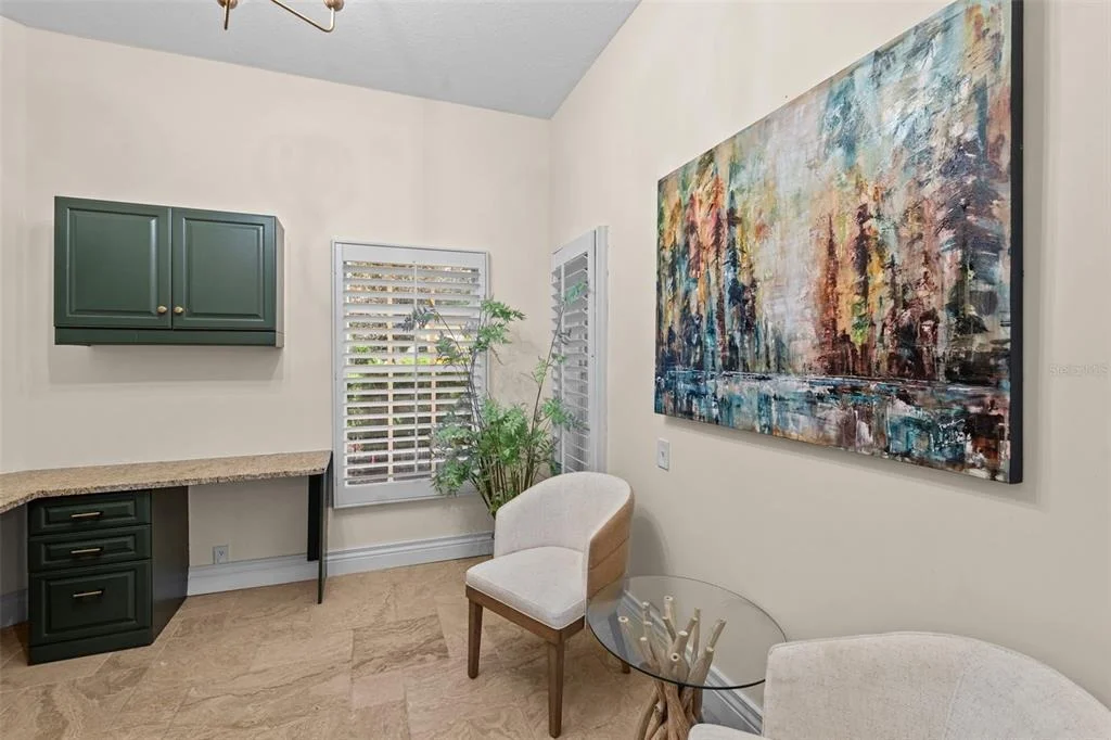 Photo of 3626 JUSTIN DRIVE