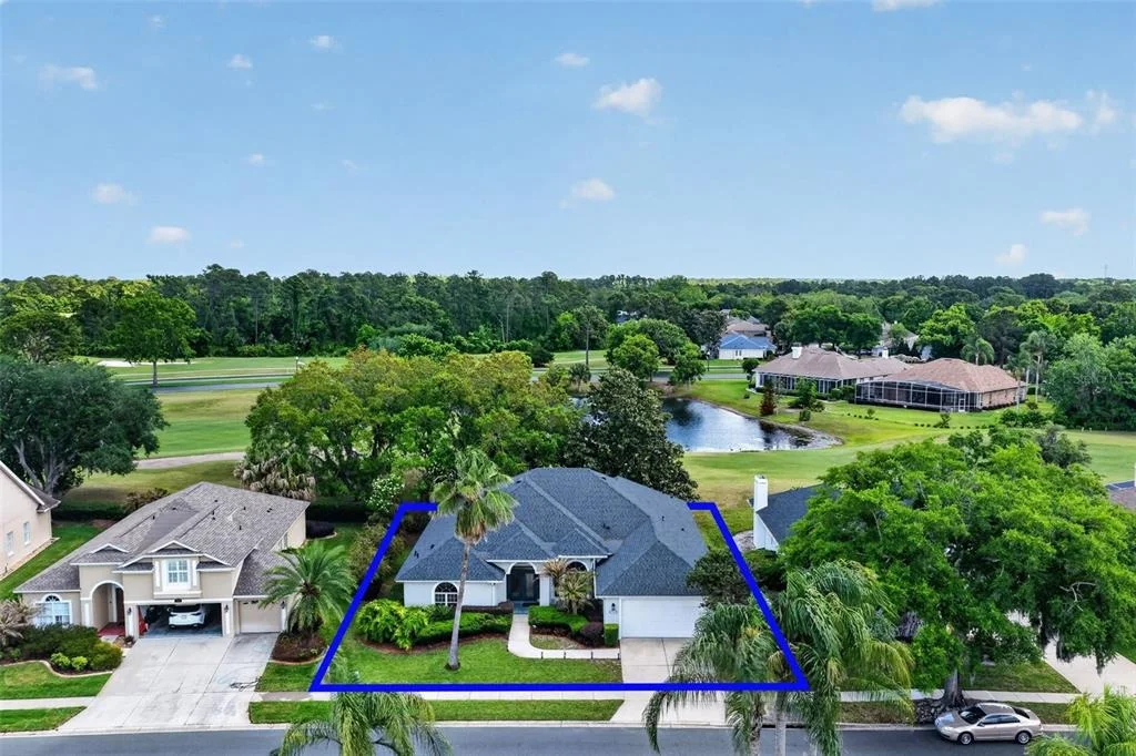 Photo of 1760 EDGEWATER DRIVE
