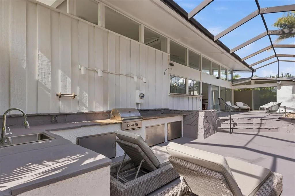 Photo of 425 PARTRIDGE CIRCLE