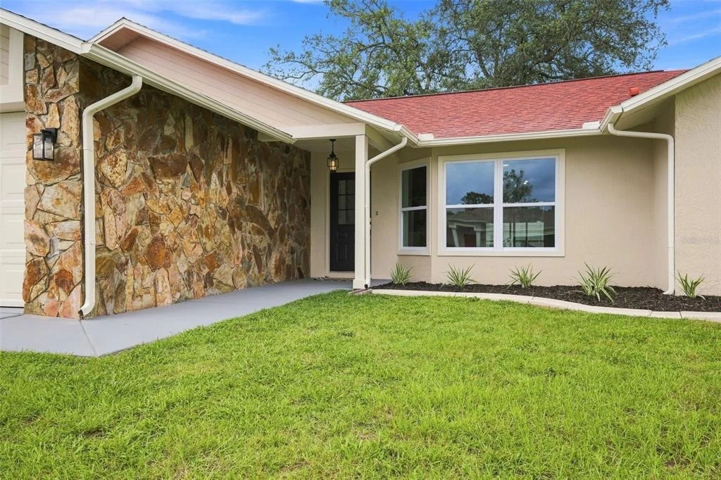 Photo of 8161 SHALOM DRIVE
