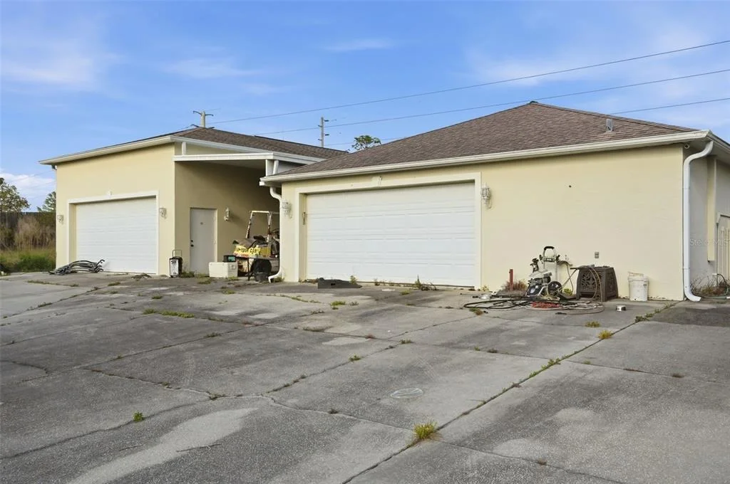Photo of 8038 MADRID ROAD