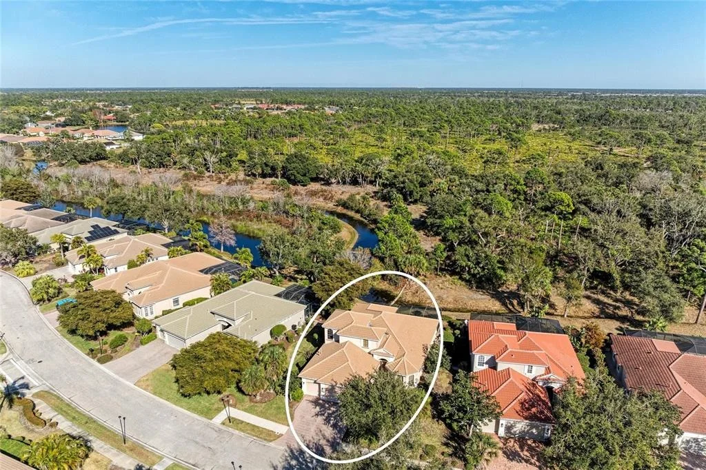 Photo of 650 CRANE PRAIRIE WAY