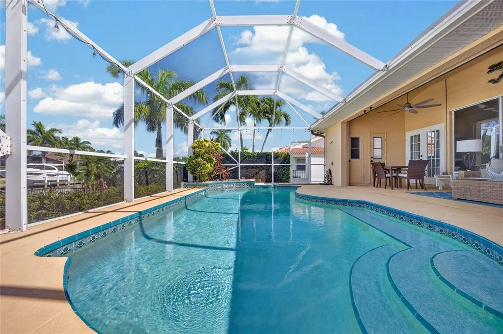 Photo of 959 BAL HARBOR BOULEVARD
