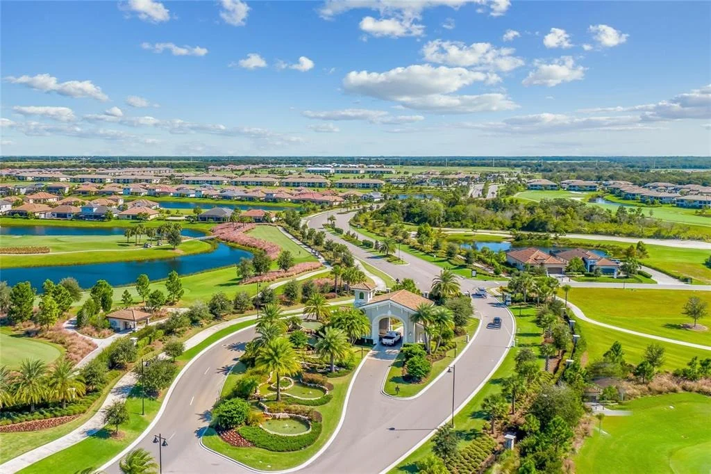 Photo of 6070 BRANDON RUN