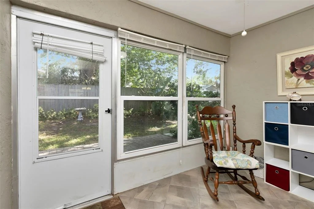 Photo of 1024 DE SOTO DRIVE