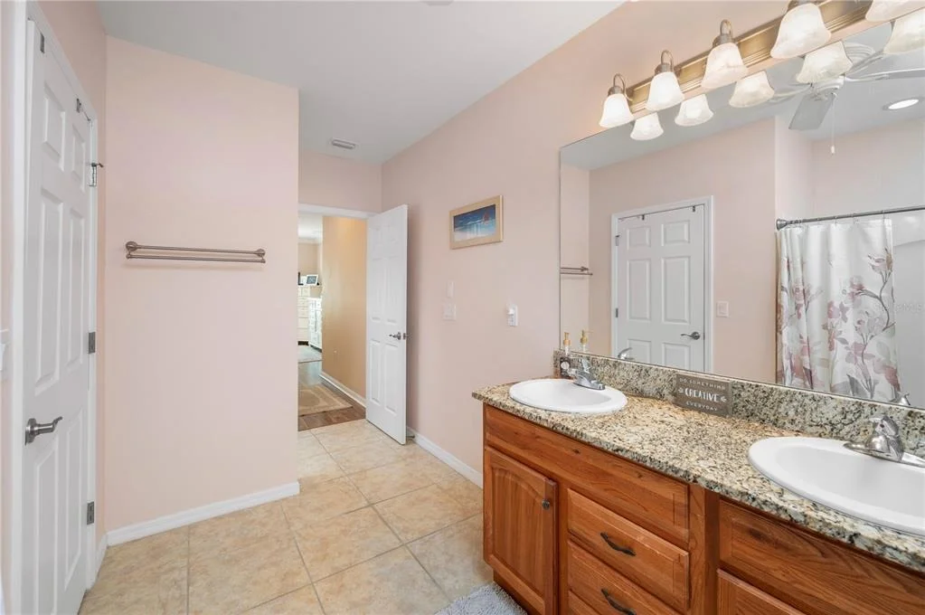 Photo of 7812 MIKASA DRIVE