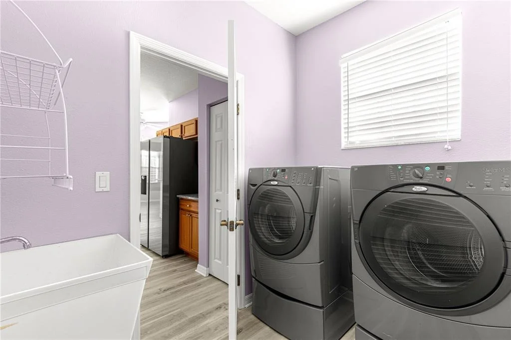Photo of 8084 SW 81 LOOP