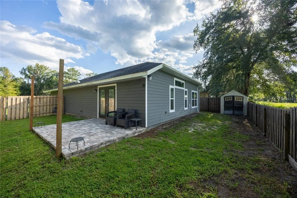 Photo of 3602 NW 55TH LANE