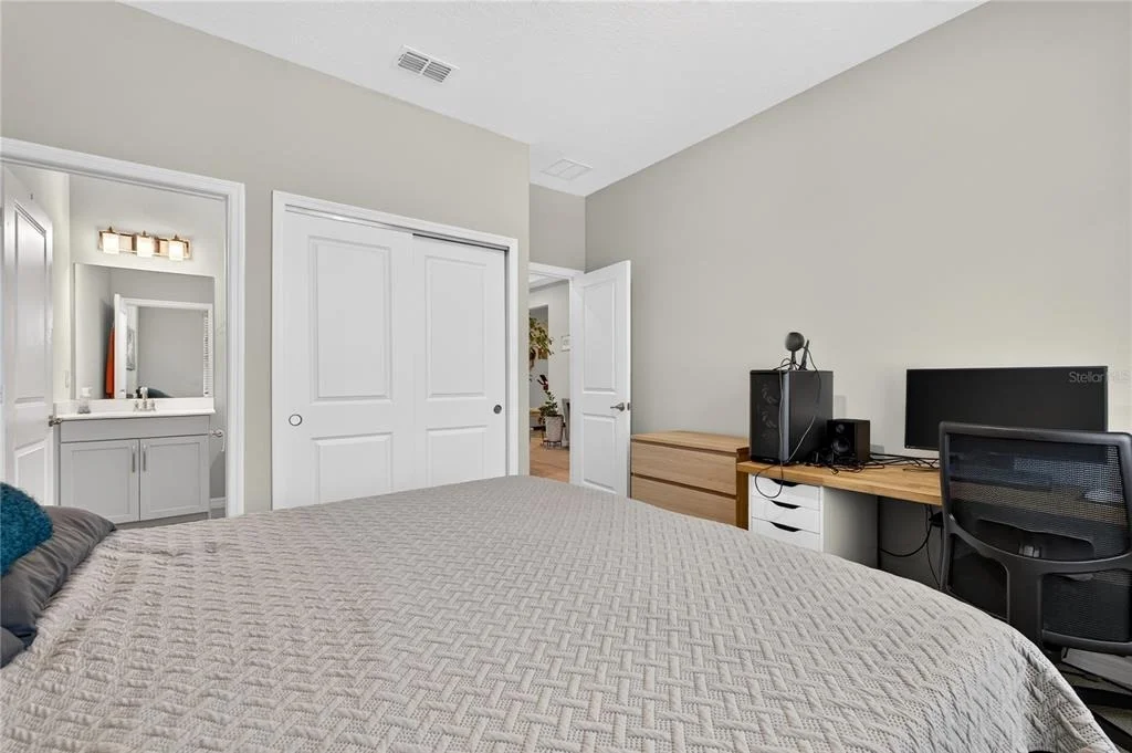 Photo of 3329 BIG SKY WAY